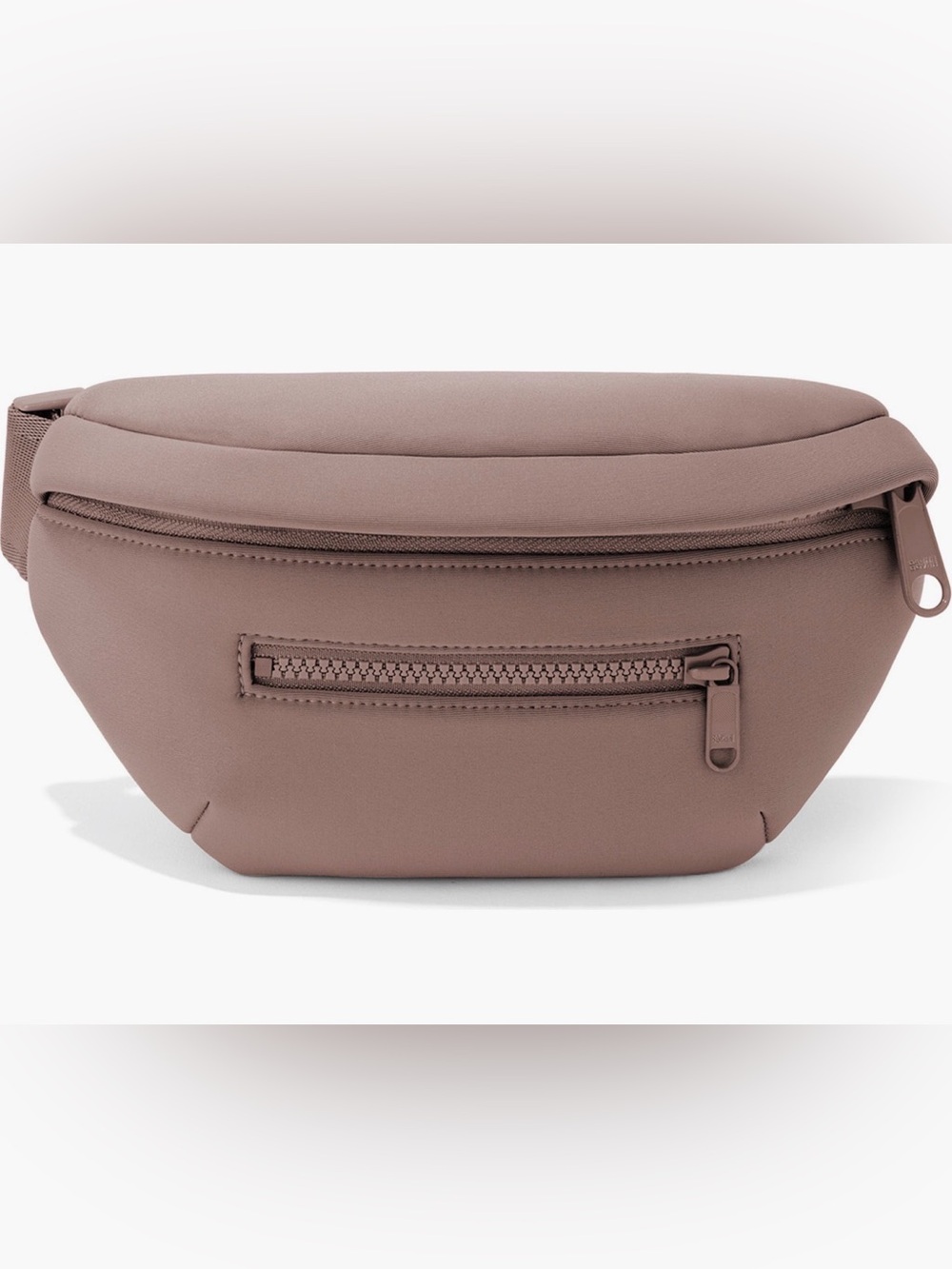 Dagne Dover Ace Belt Bag